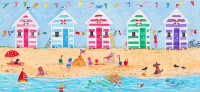 beach_huts_for_website