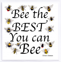 bee_the_best_you_can_bee_card_