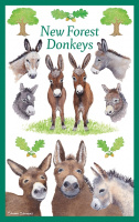 donkey_tea_towel