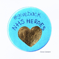 gold_leaf_card_website