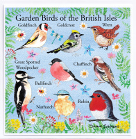 grden_birds_website_card_1404618742