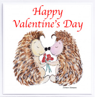 happy_valentines_day_card_1668010242