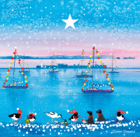 hurst_castle_card_website_with_white_signature_