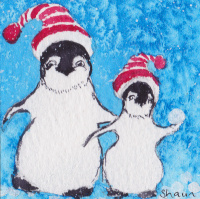 penguin_christmas_website