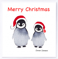 penguin_friends_card_