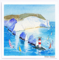 sailing_round_the_needles