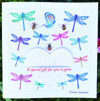 shaun_stevens_seed_card_-_dragonflies_butterflies_and_bees