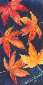 autumn_leaves