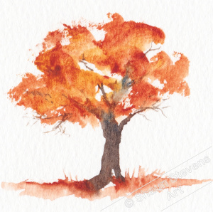 autumn_tree