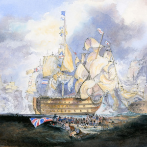 battleoftrafalgar_1000px_web_64008789