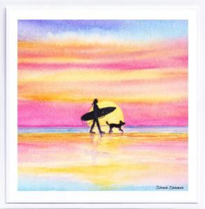 beach_buddies_card_