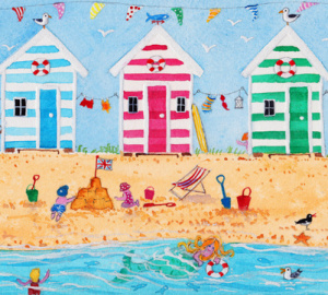 beach_hut_camvas_for_website