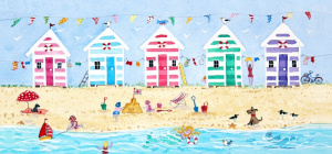 beachuts-e_1886332266