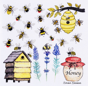 bee_life