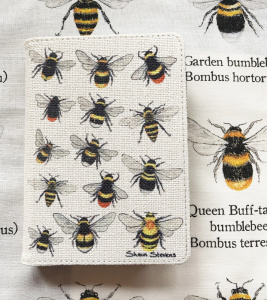 bees_679597876