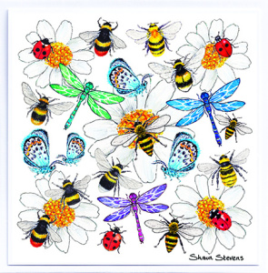 bees_card