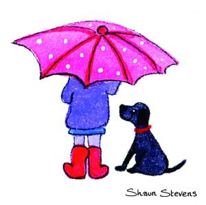 best_friends_come_rain_or_shine_cosater_1012842882