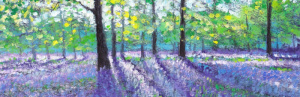 bluebells-print_1500px_web