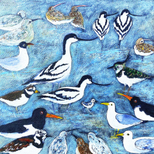 british_wading_birds_1841477169
