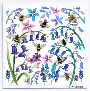 bumblebees_and_wildflowers