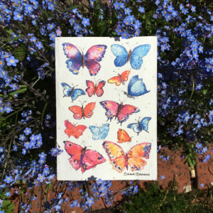 butterflies_plantable_wildflower_seed_card
