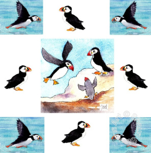 cards_-_birds_ssb002_824609517