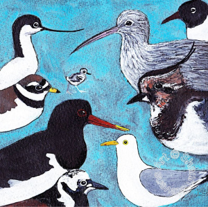 cards_-_birds_ssb004_1267404589