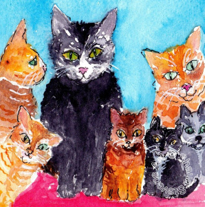 cards_-_ssa004_kittens_1455118507