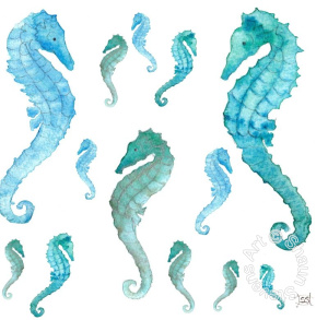 cards_-_ssai008_seahorses_613752798_1185142366