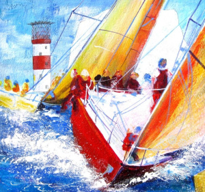 cards_-_ssbt001_solent_sailing
