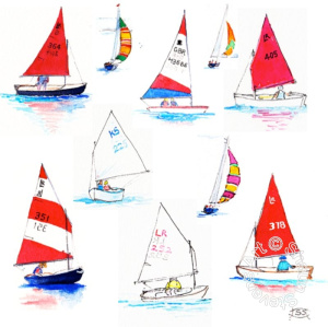cards_-_ssbt005_keyhaven_boats