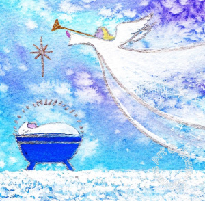 cards_-_ssc001_angel_491443666_325743667