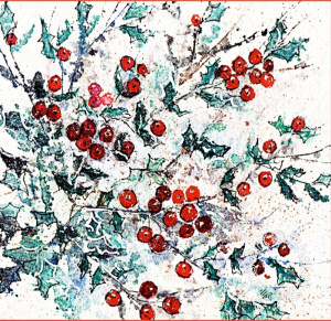 cards_-_ssc002_new_forest_berries_1504828102