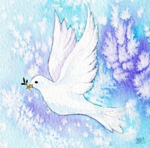 cards_-_ssc003_dove_1313198199