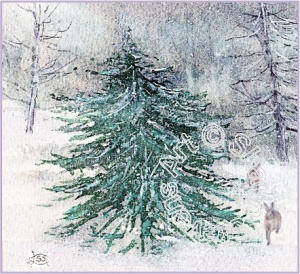 cards_-_ssc006_new_forest_winter_hares_i_1337030483_1320909186