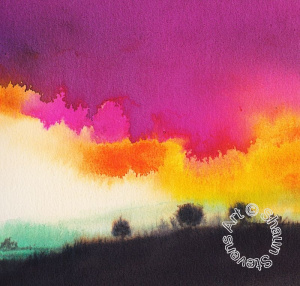 cards_-_ssl003_autumn_glow_2003233040