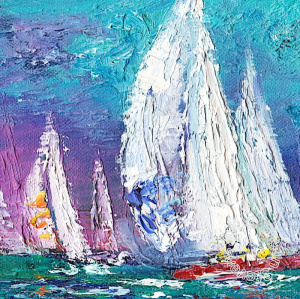 cards_ssbt003_solent_spinnakers