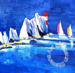 cards_ssn002_neeles_sail_1555498443_380382523