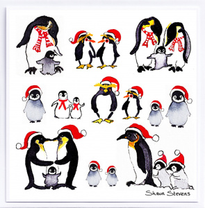 christmas_penguins_card