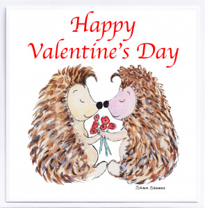 happy_valentines_day_card_1214154763