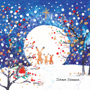 hare_and_robin_card_website_pdf