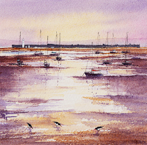 hc_at_low_tide_with_oystercatchers