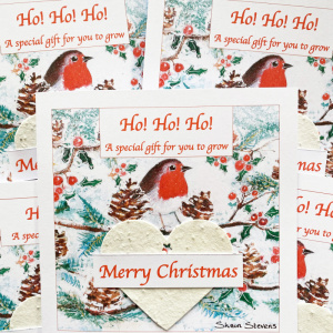 ho_ho_ho_card_562461665