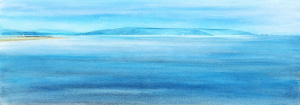hurst_castle_and_the_needles
