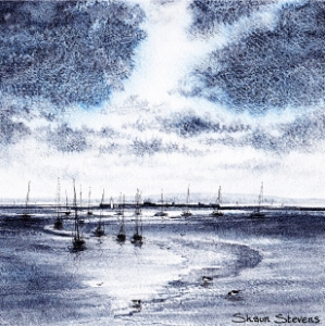 hurst_castle_at_low_tide