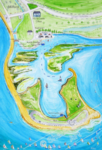 hurst_castle_map_resized