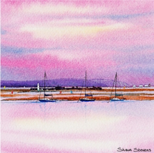 hurst_castle_sails_and_boats