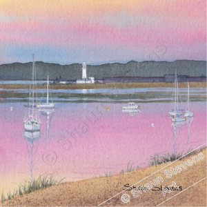 hurst_castle_sunset_365244665