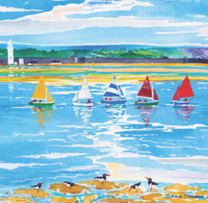 hurst_life_coaster_website