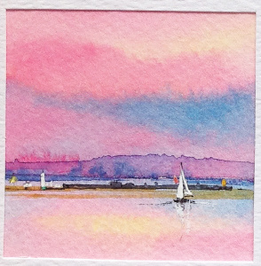 hurst_sunset_card_website_1329885663